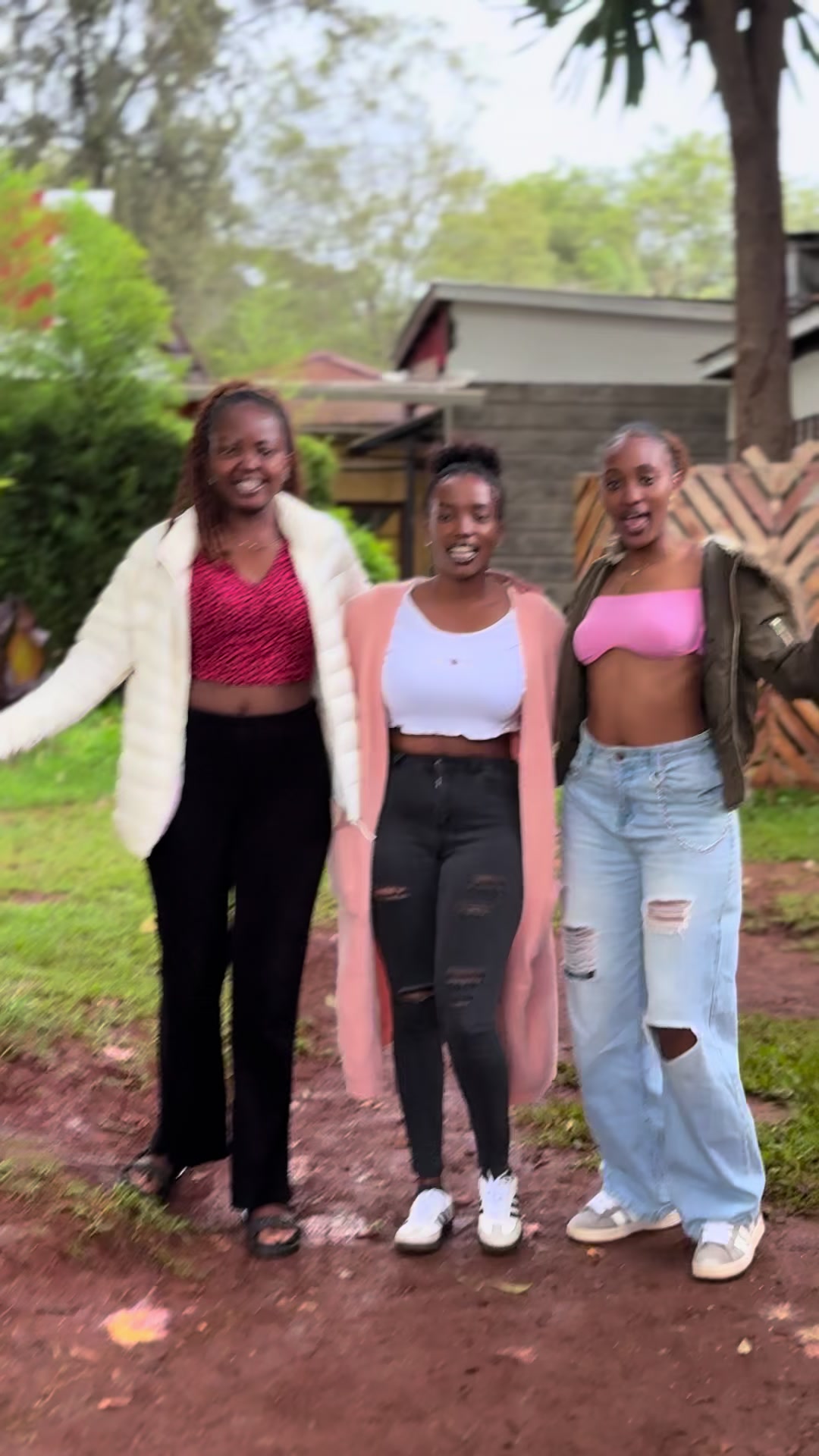 @Wanjii Wanjiku🦋🦋🦋