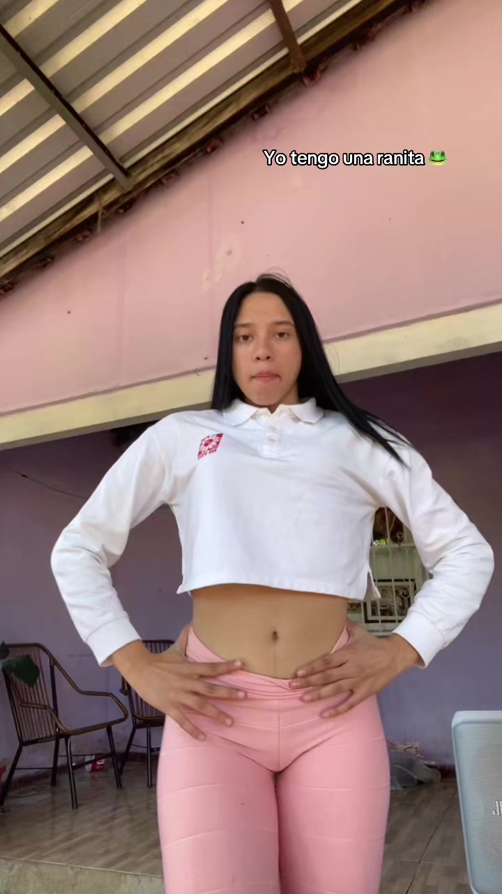 @Milagros Benítez 🤍✨