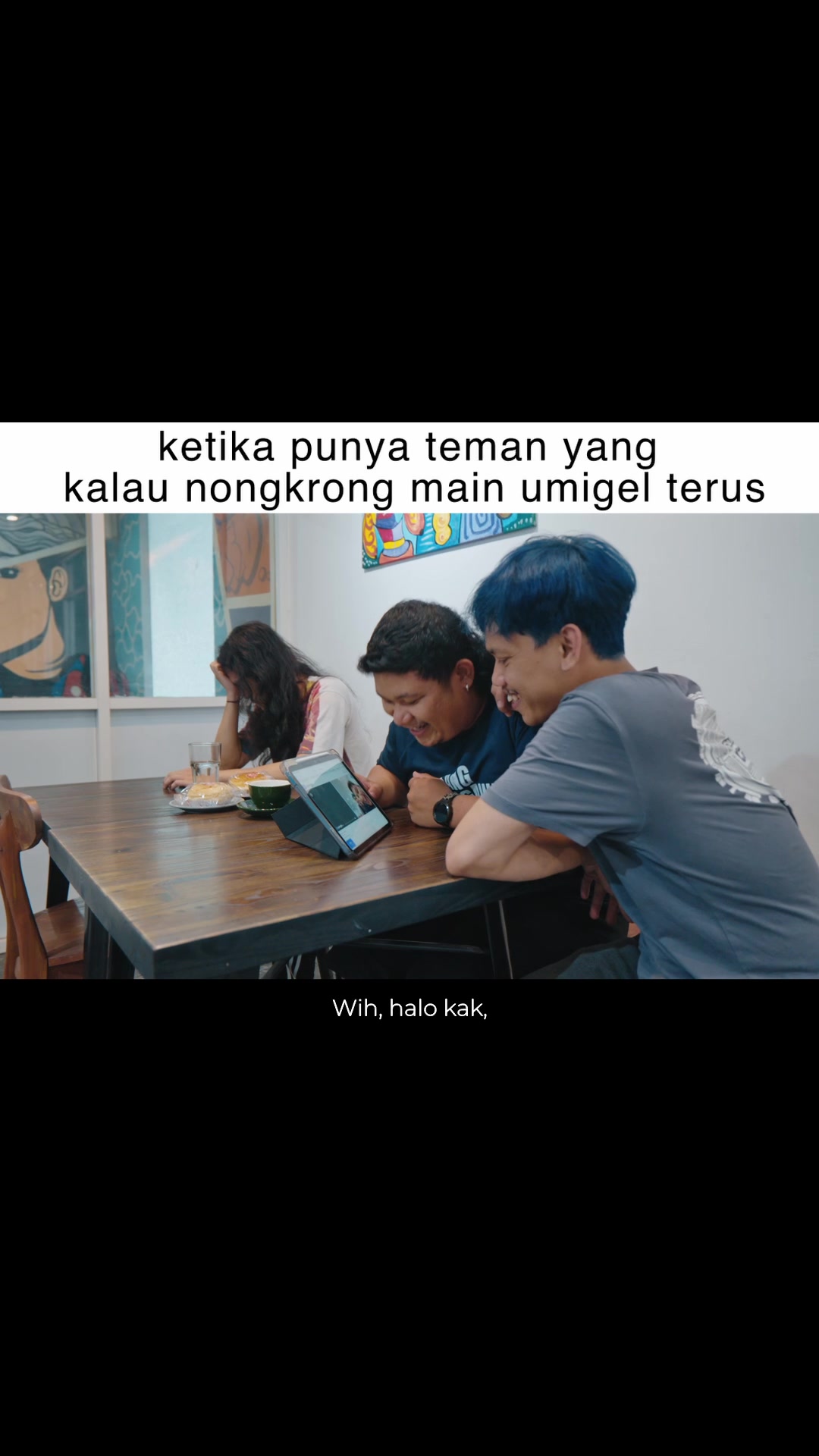 @rullysarjana