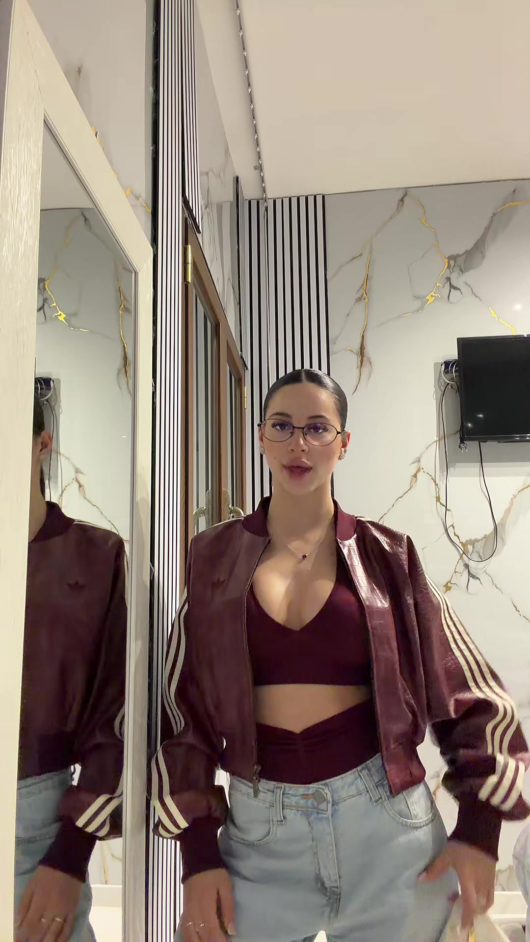 @alessiaciarfa_