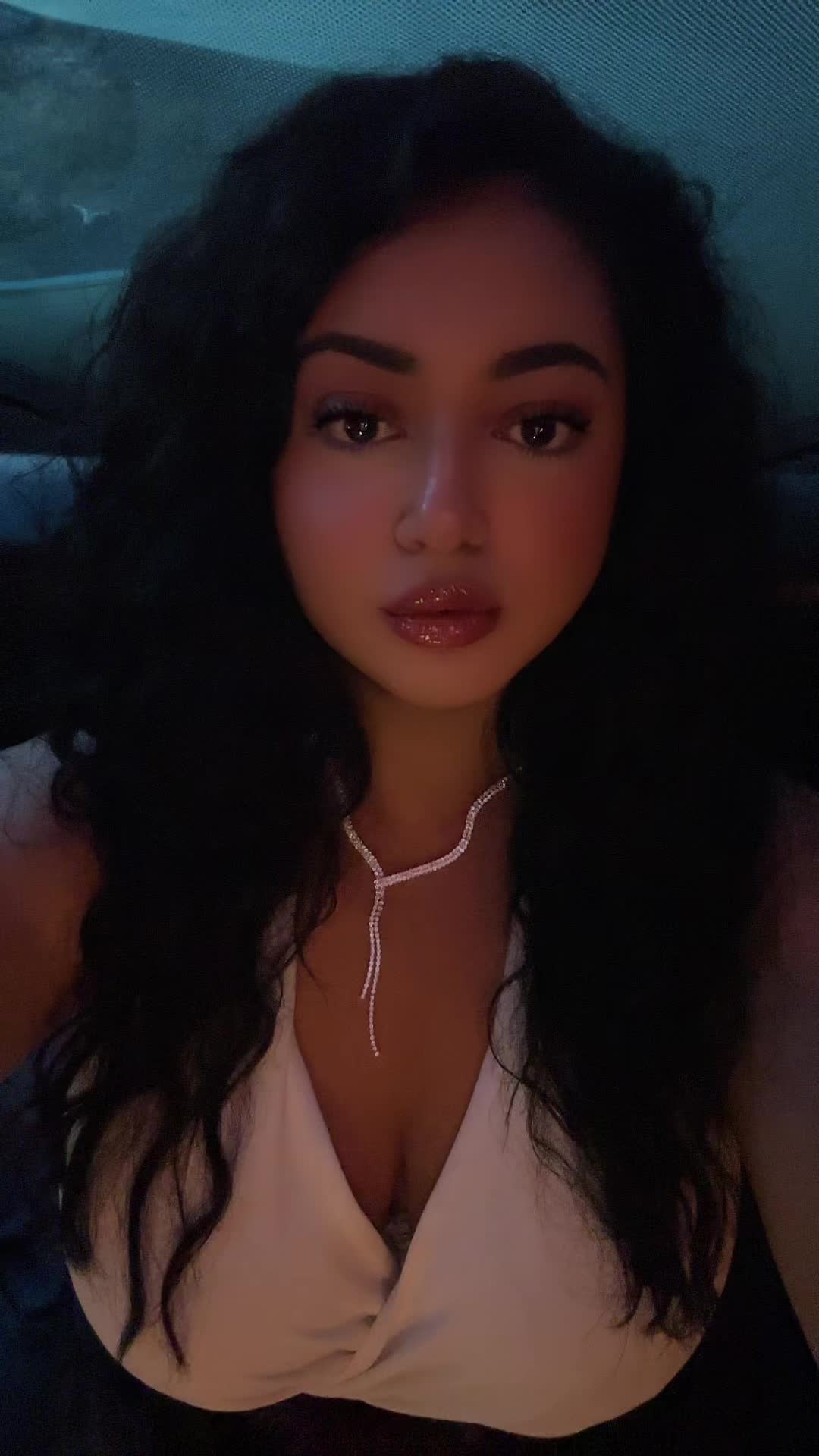 @riri gxrcha