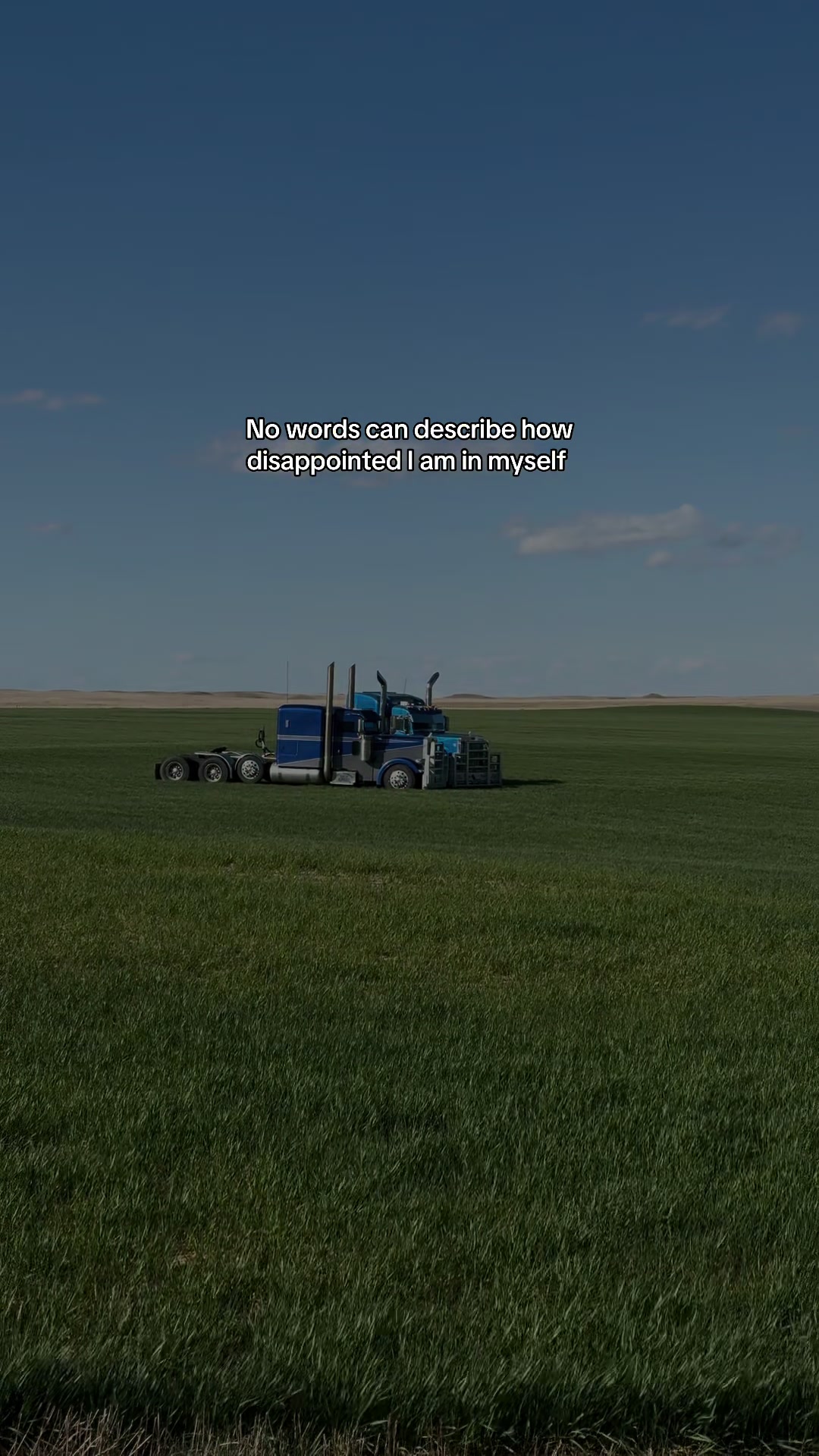 @TopNotchFarming