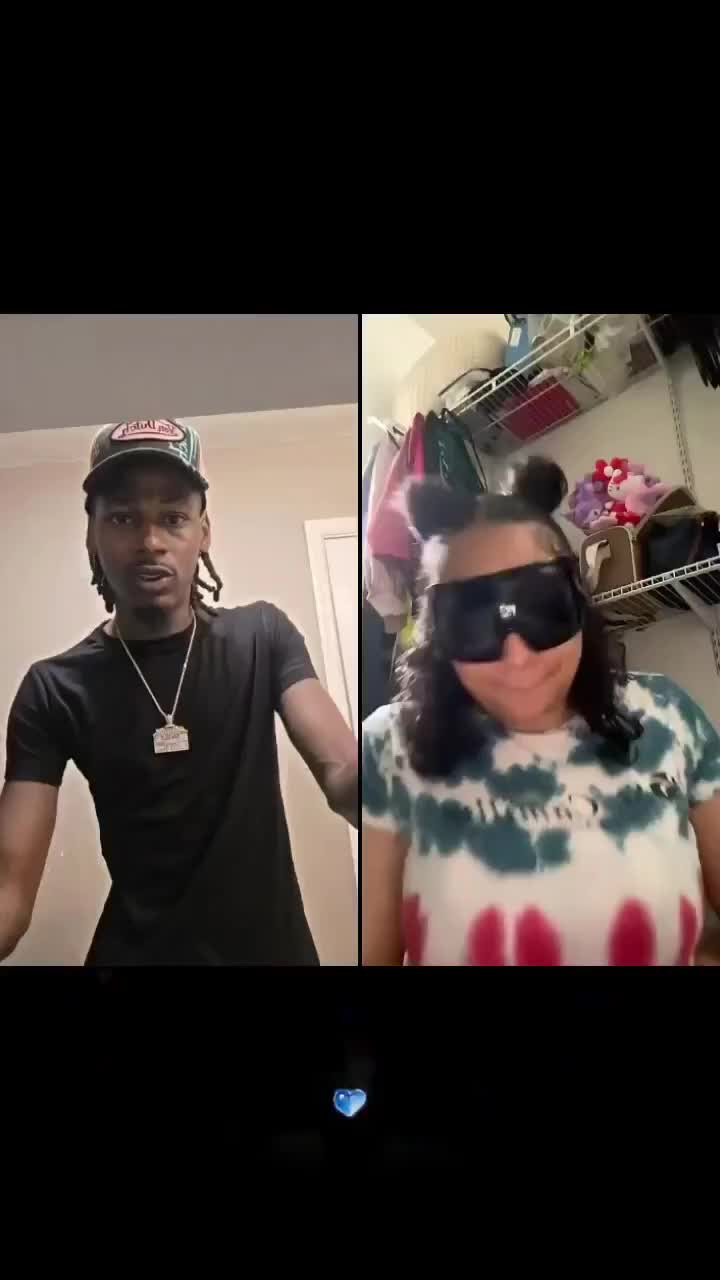 @kieshaaaaa/Javon/Shabreka