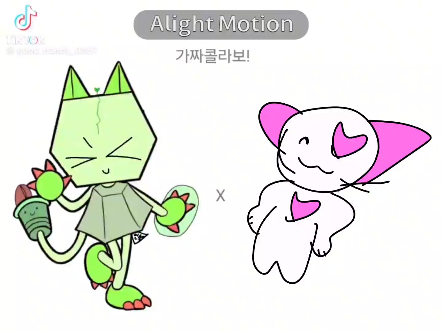 @셋카키 유키(자캐)