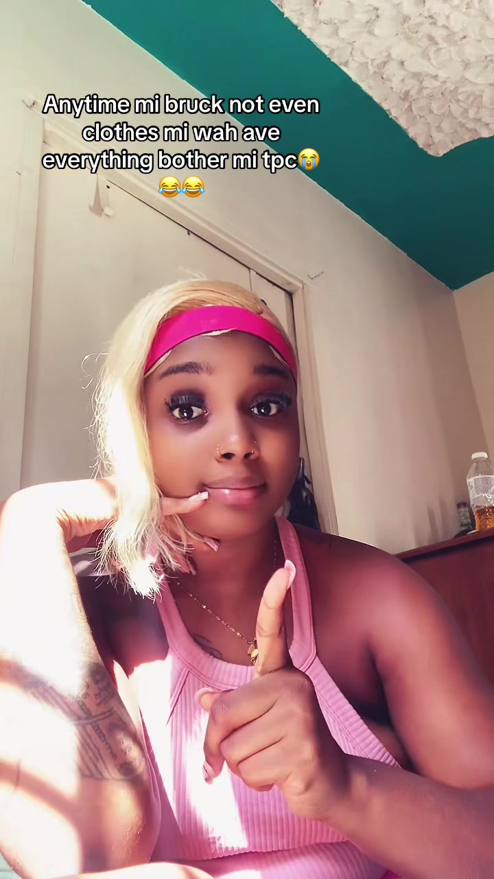 @dolledby_brit