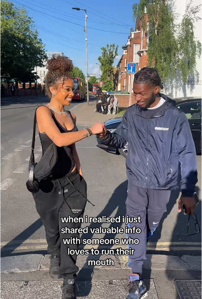 @𝓐𝓶𝓫𝓮𝓻