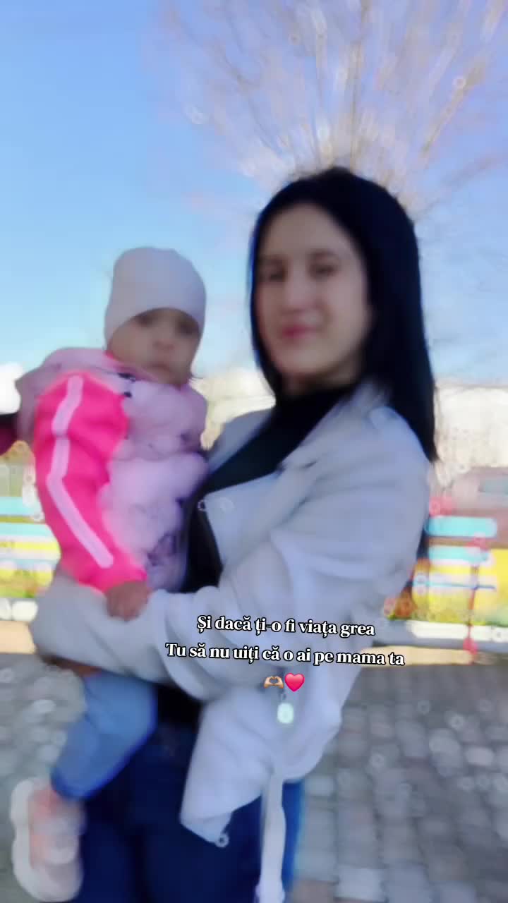 @Maria ❤️
