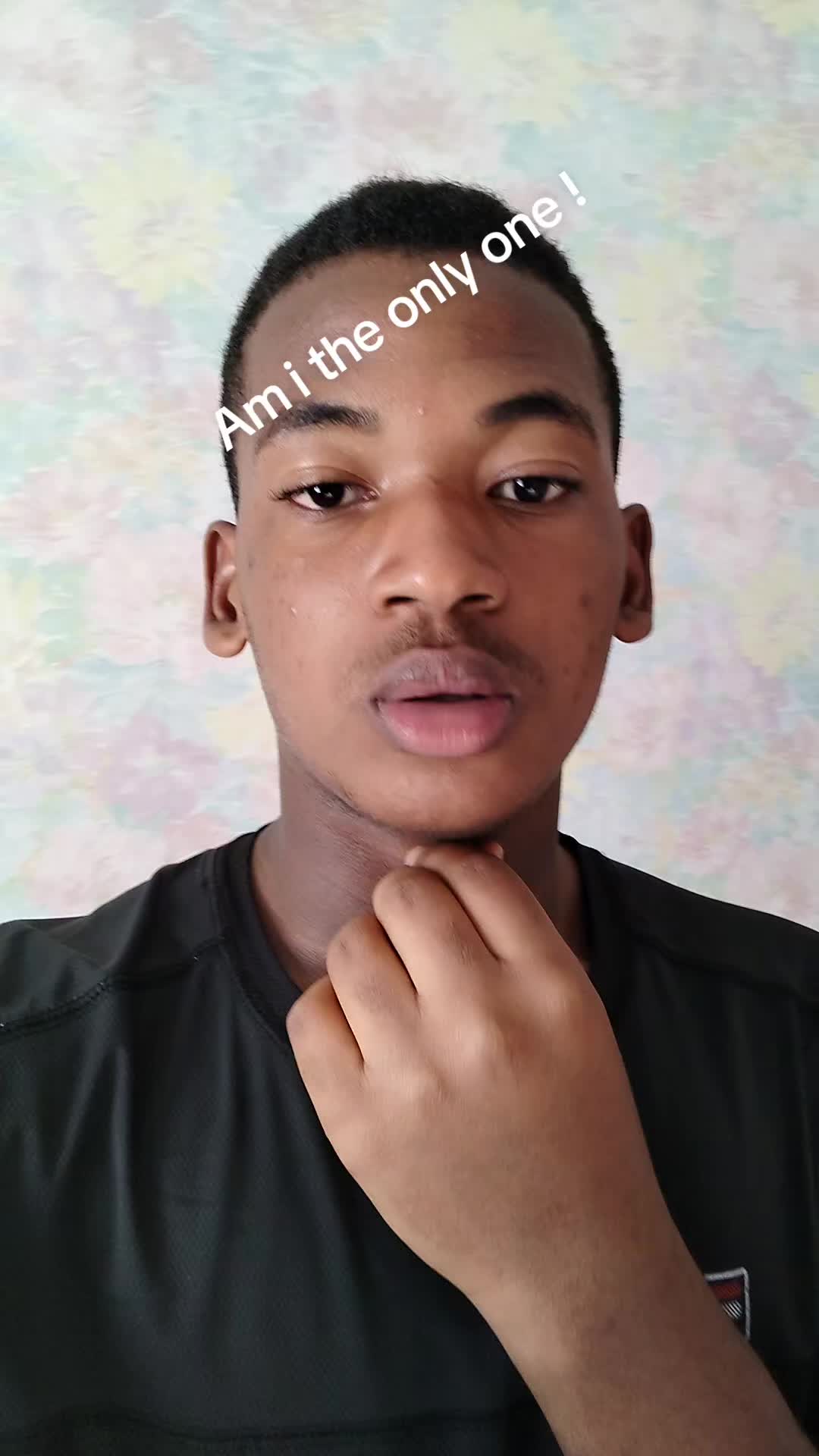 @KEN