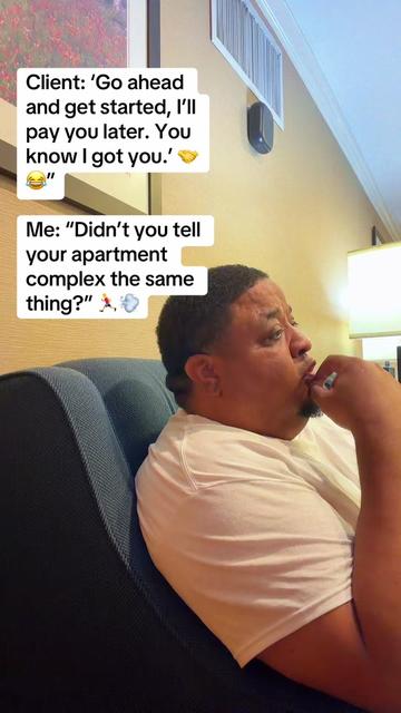 @Your Approval Guy