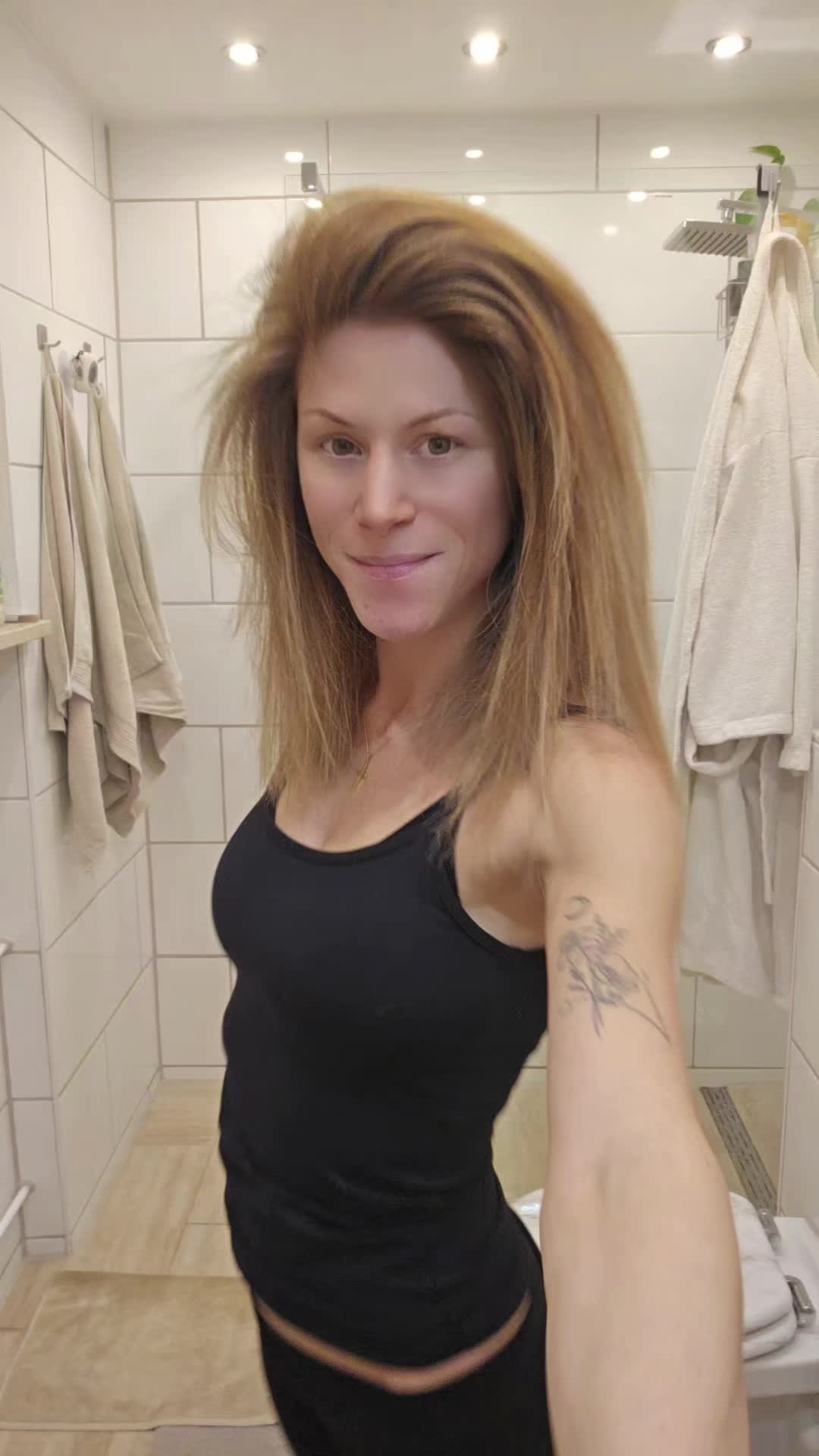@Jessii3 🦁❤️✨️