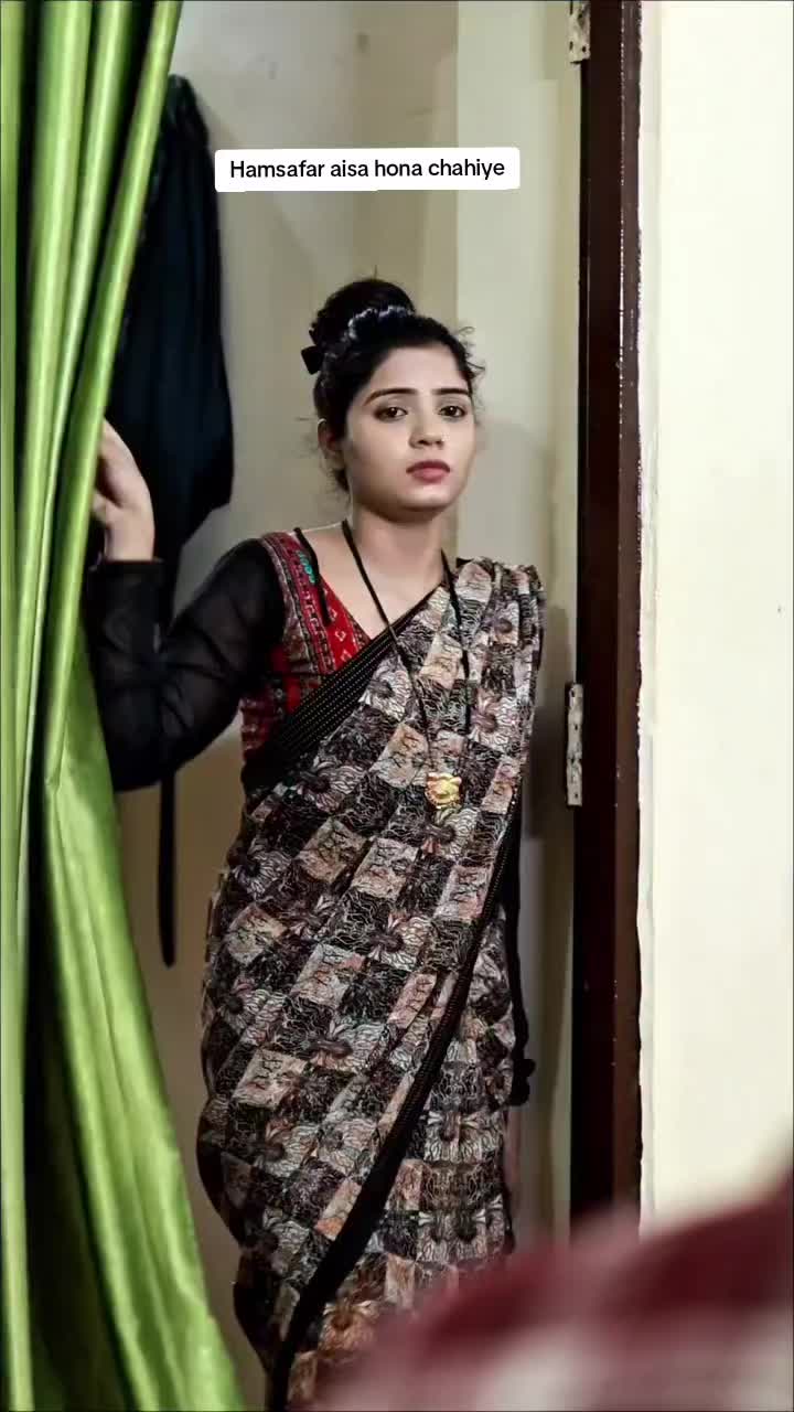 @Shalini Thakur