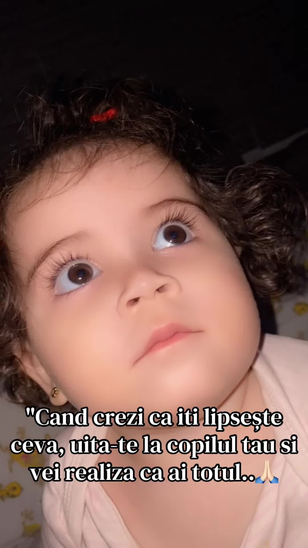 @𝒎𝒊𝒓𝒂𝒃𝒆𝒍𝒂