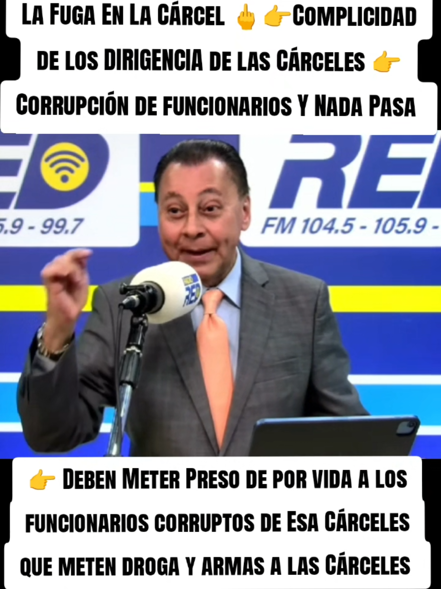 @🇵🇦 Rodriguezcj09🇵🇦