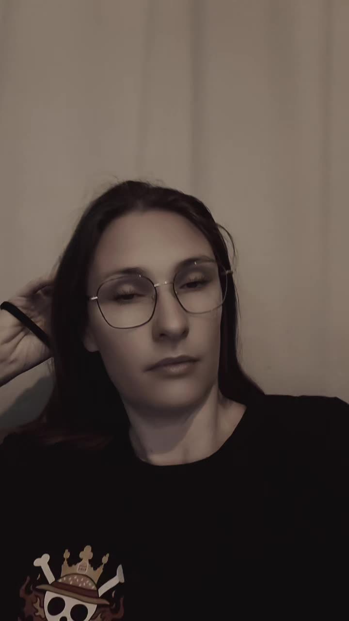 @Céline Coutelle