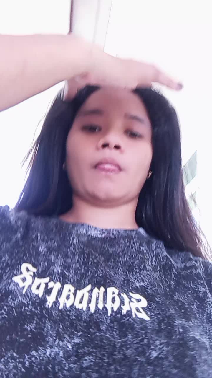 @✝️Rhy mizza ✝️🫶