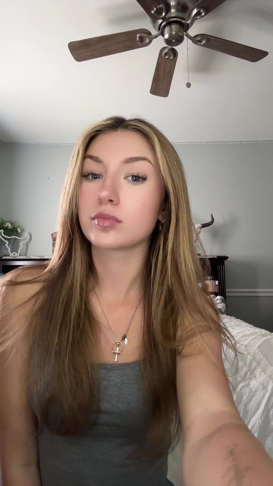 @⋆Alivia🂾