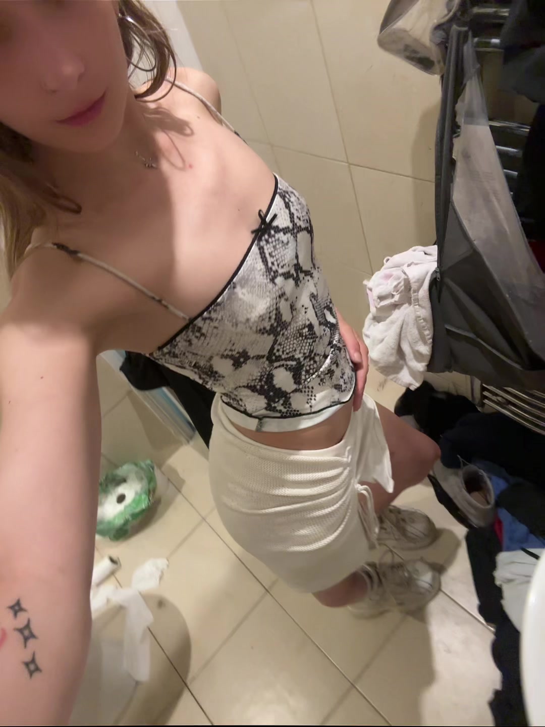 @korn💋