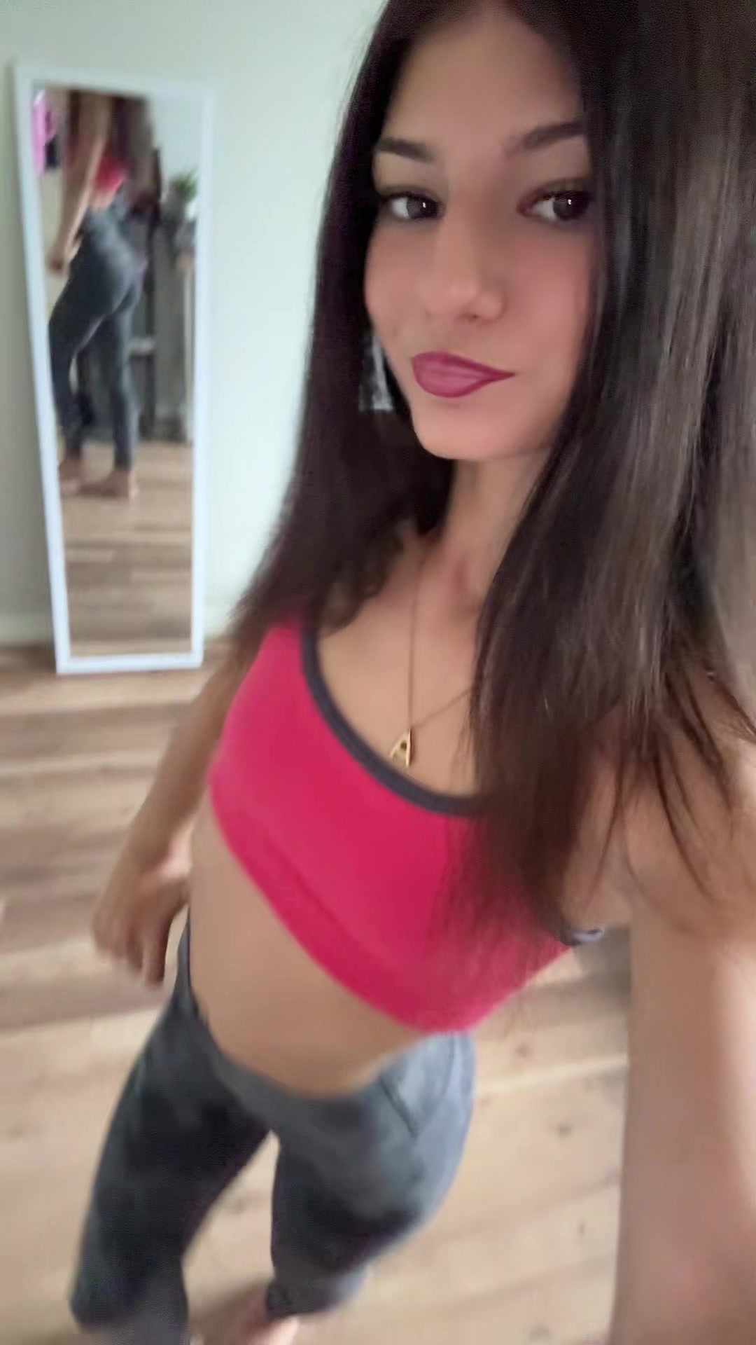 @Anna b