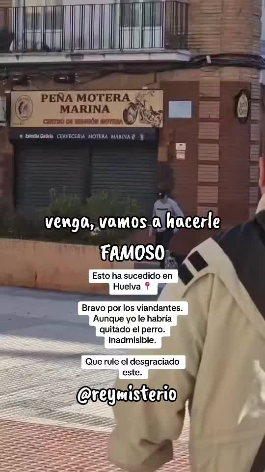 @Rey Misterio🤤