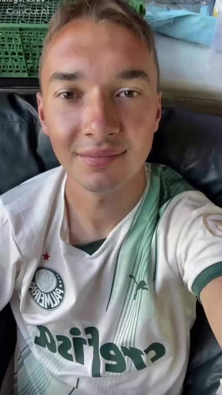 @Powrót trenera