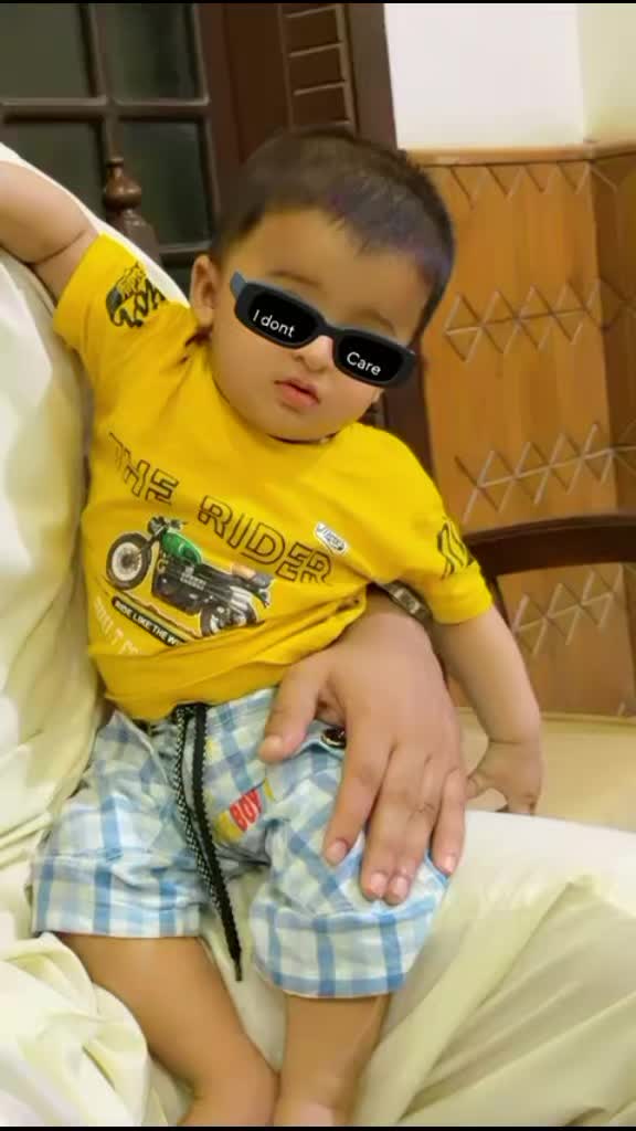 @Ansa Mehar