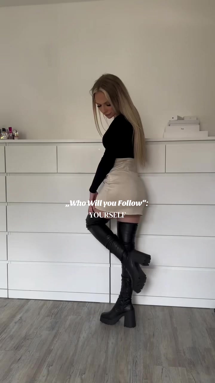 @nadine.e___