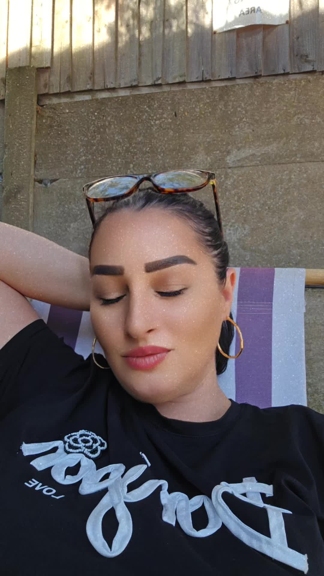 @Barones.B