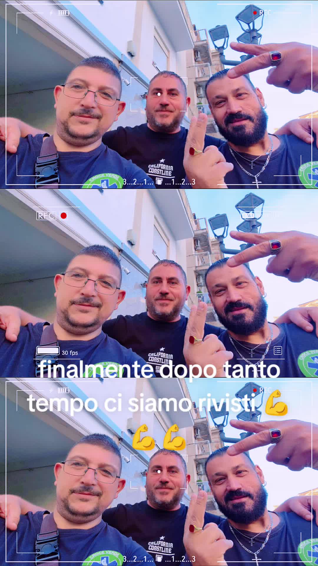 @Filippo Anello73