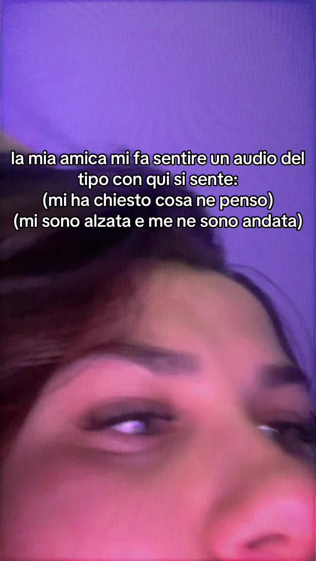 @nicole🐆