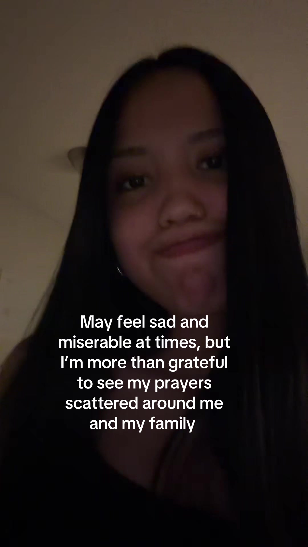 @lyn
