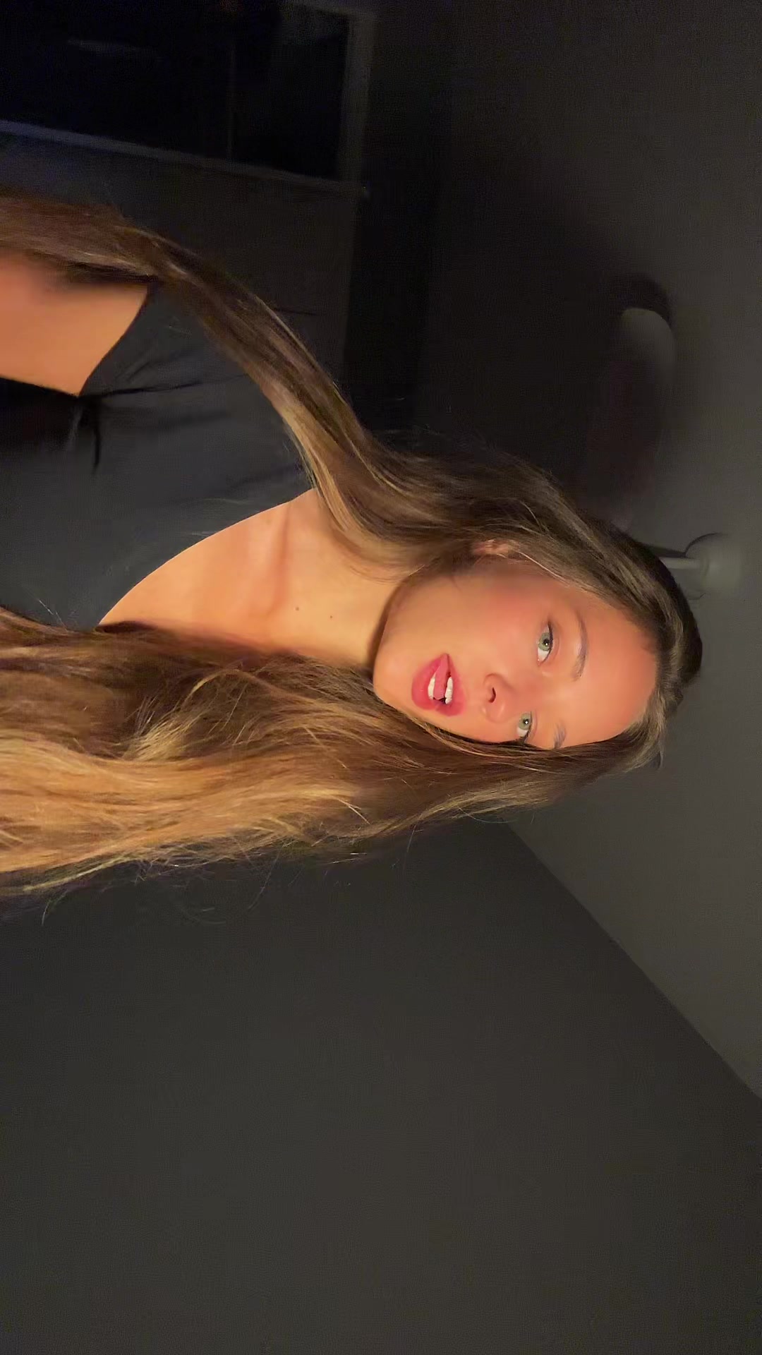 @user9011022099