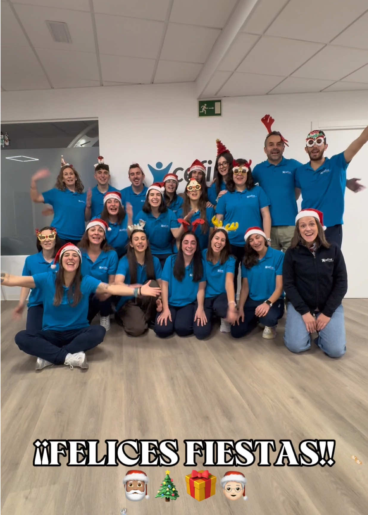 @Cefine Neurolog&iacute;a