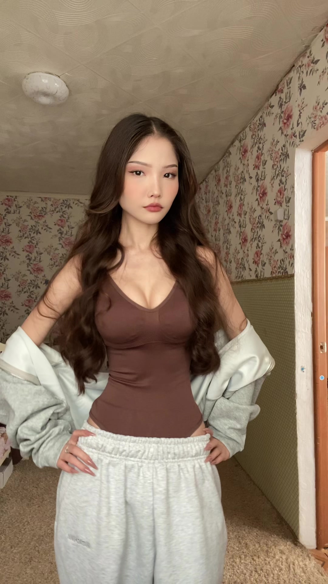 @ТГК: жизнь араюшки