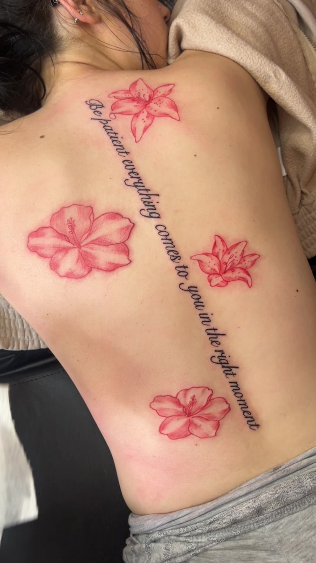 @6ixbabyink