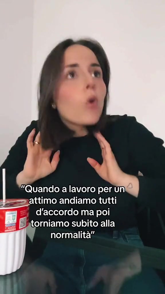 @vanessalabadessa