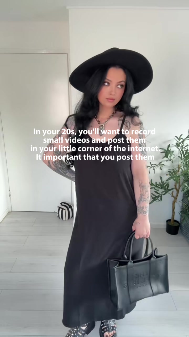 @Shan🦇