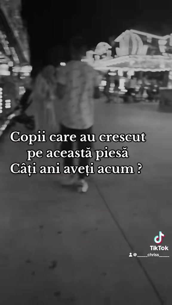 @🌪️⚡️◄█ 🅲🅷🆁🅸🆂🆂 █►⚡️🌪️