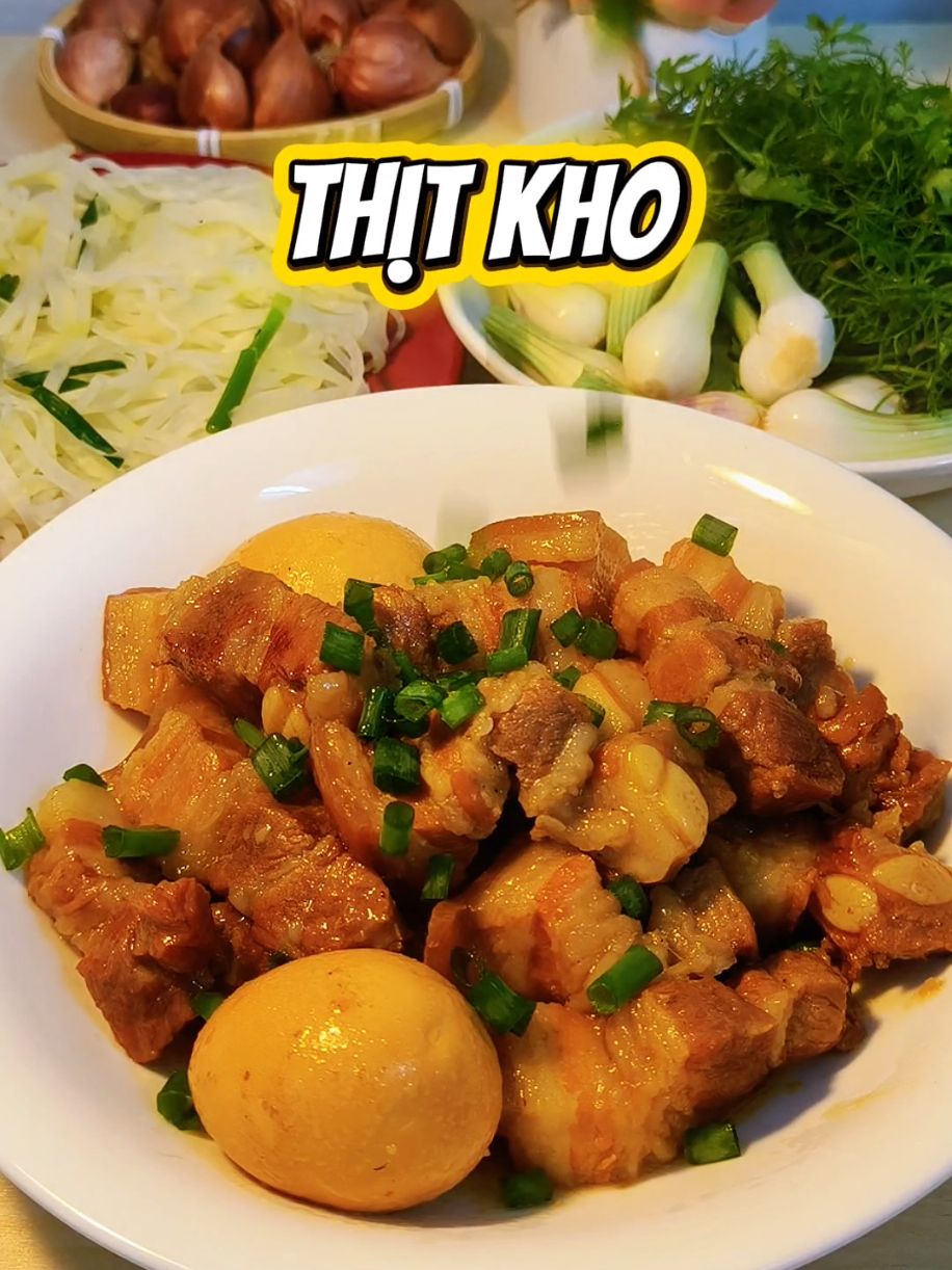 @Tr&agrave; th&iacute;ch cơm nh&agrave;