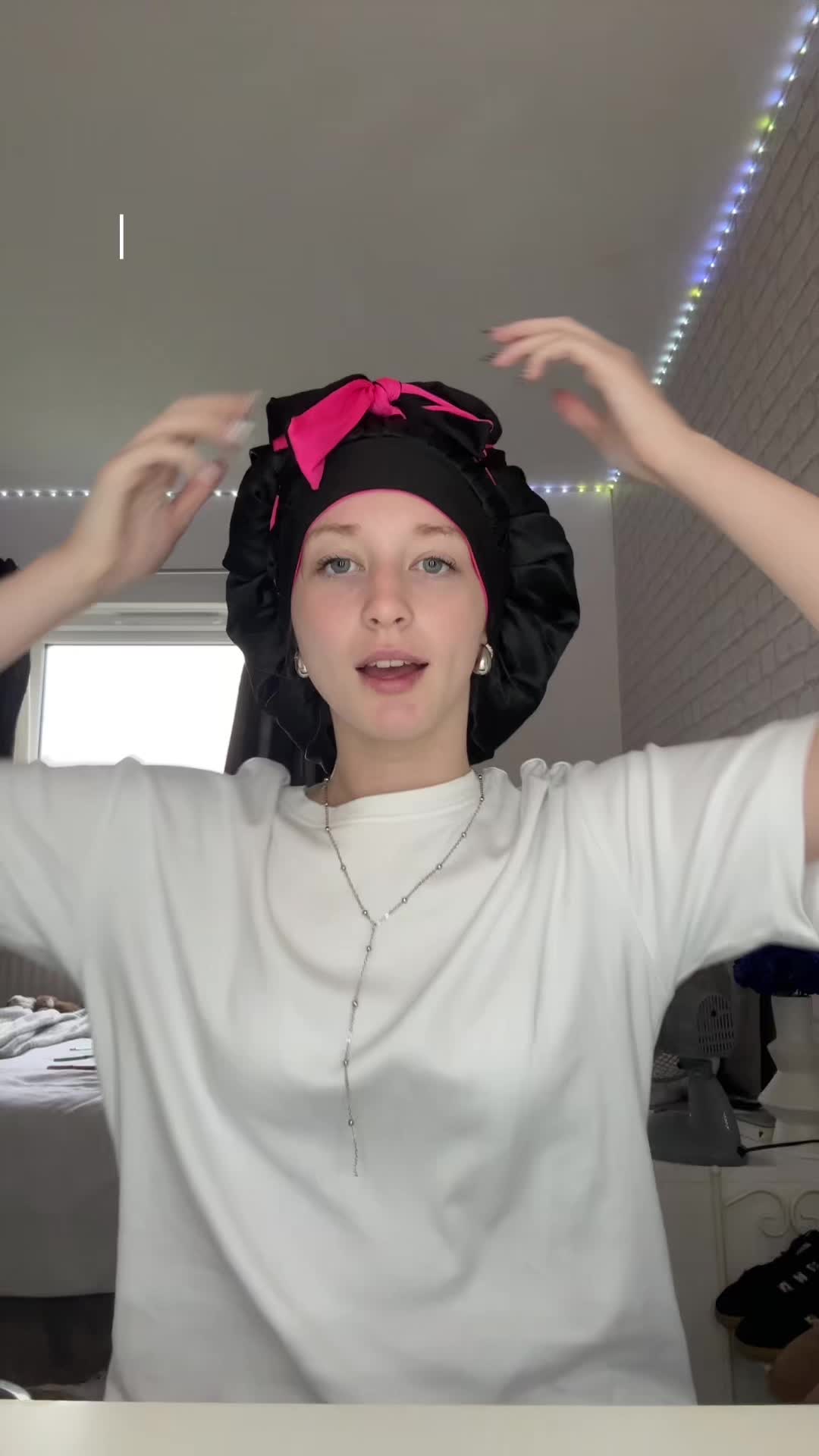 @freya jane