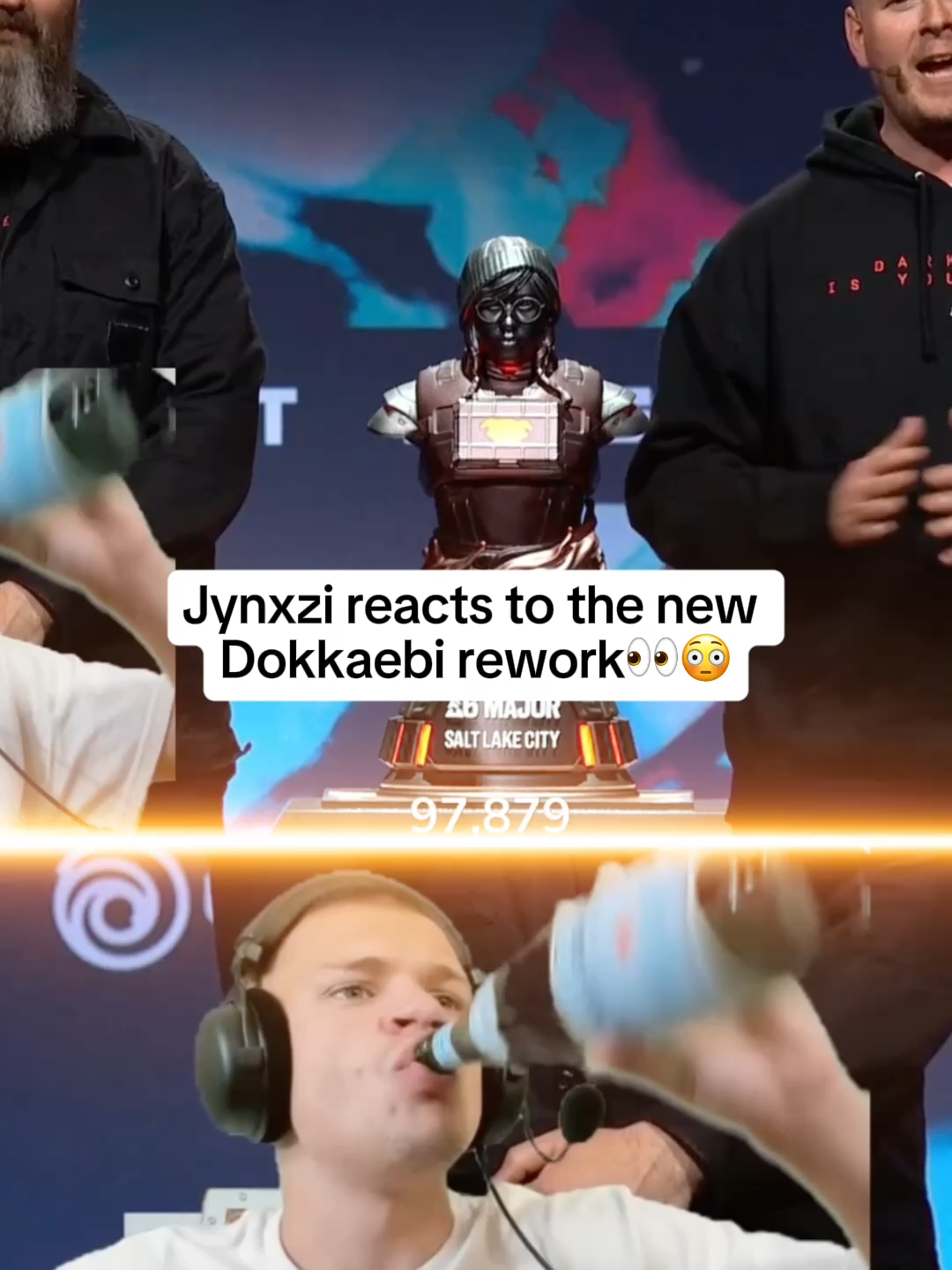 @TdyClipz