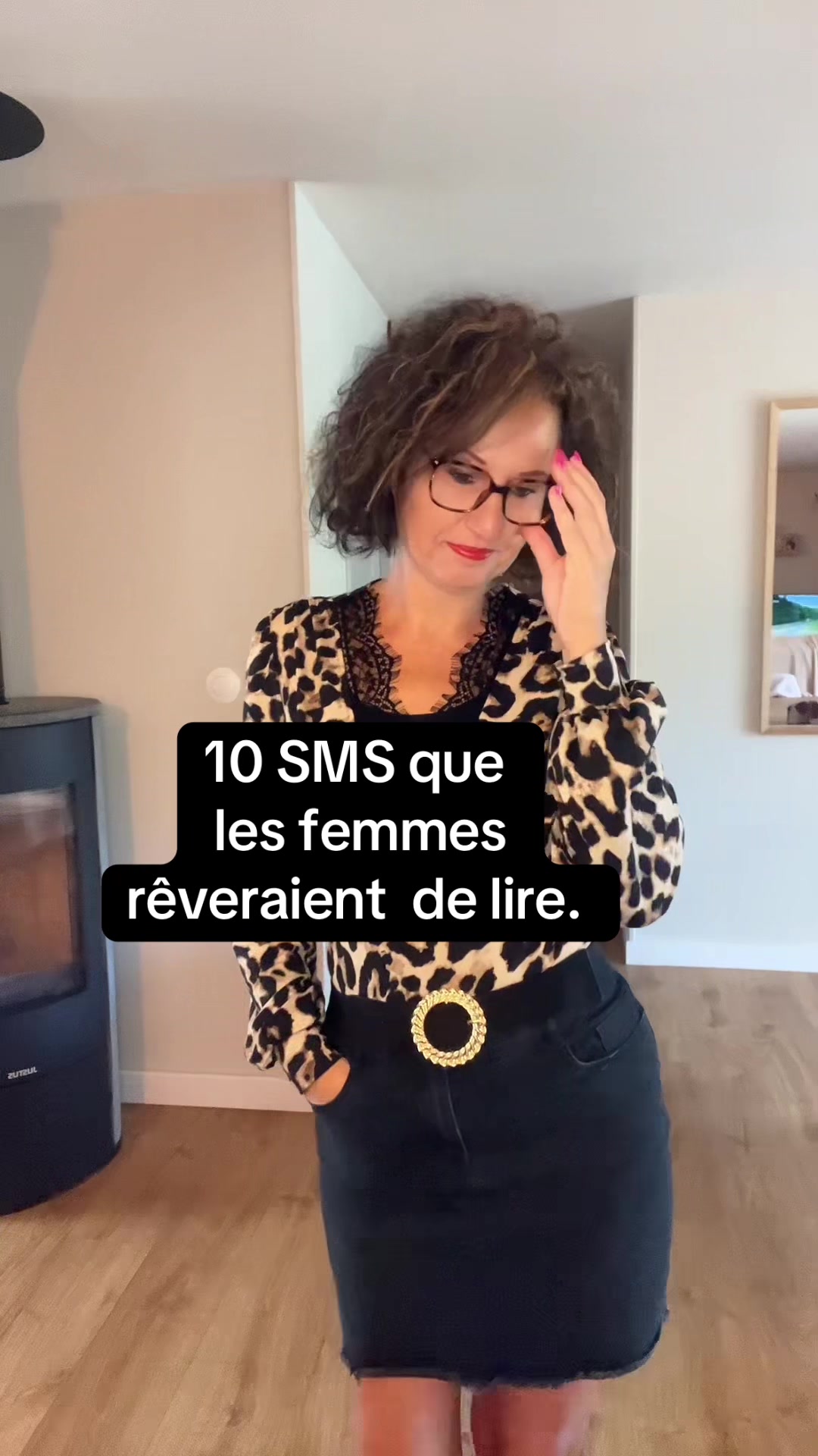 @delphine6542