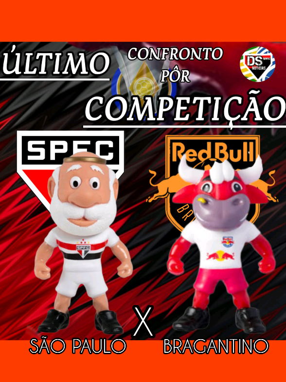 @donysilva.spfc_not&iacute;cias