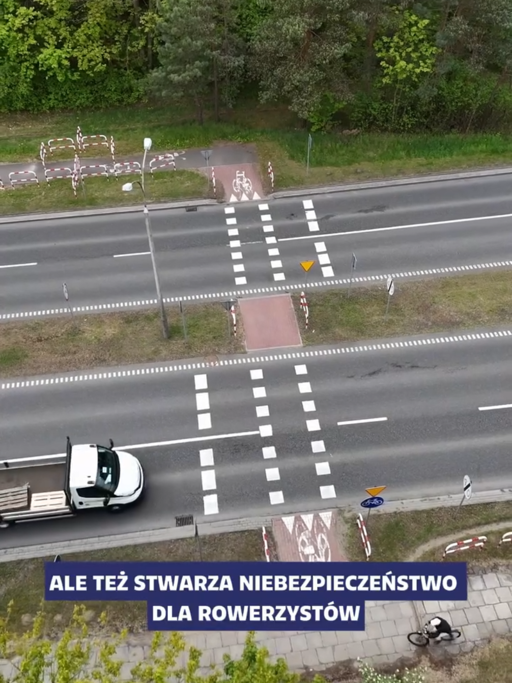 @Krzysztof Kukucki
