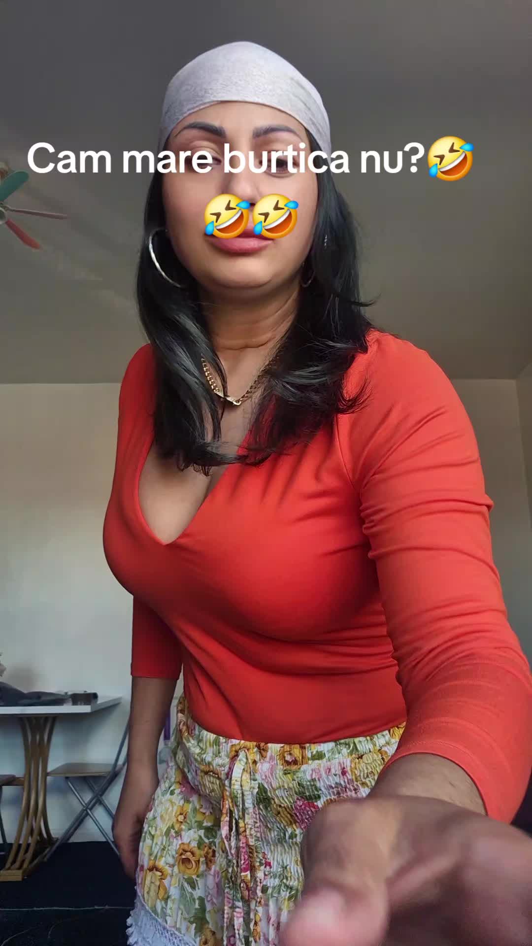 @Nicole88