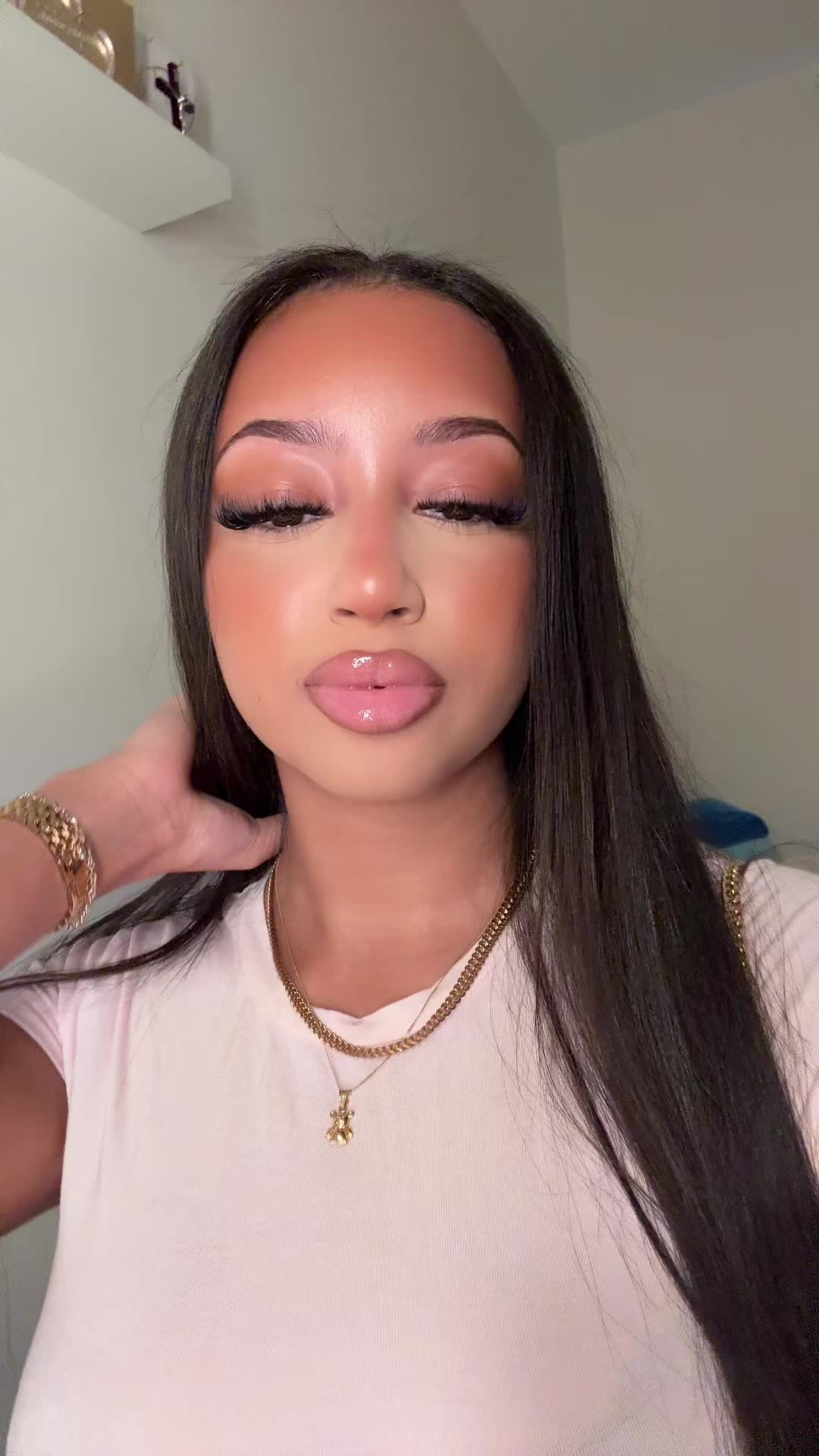 @🇩🇿🇺🇬