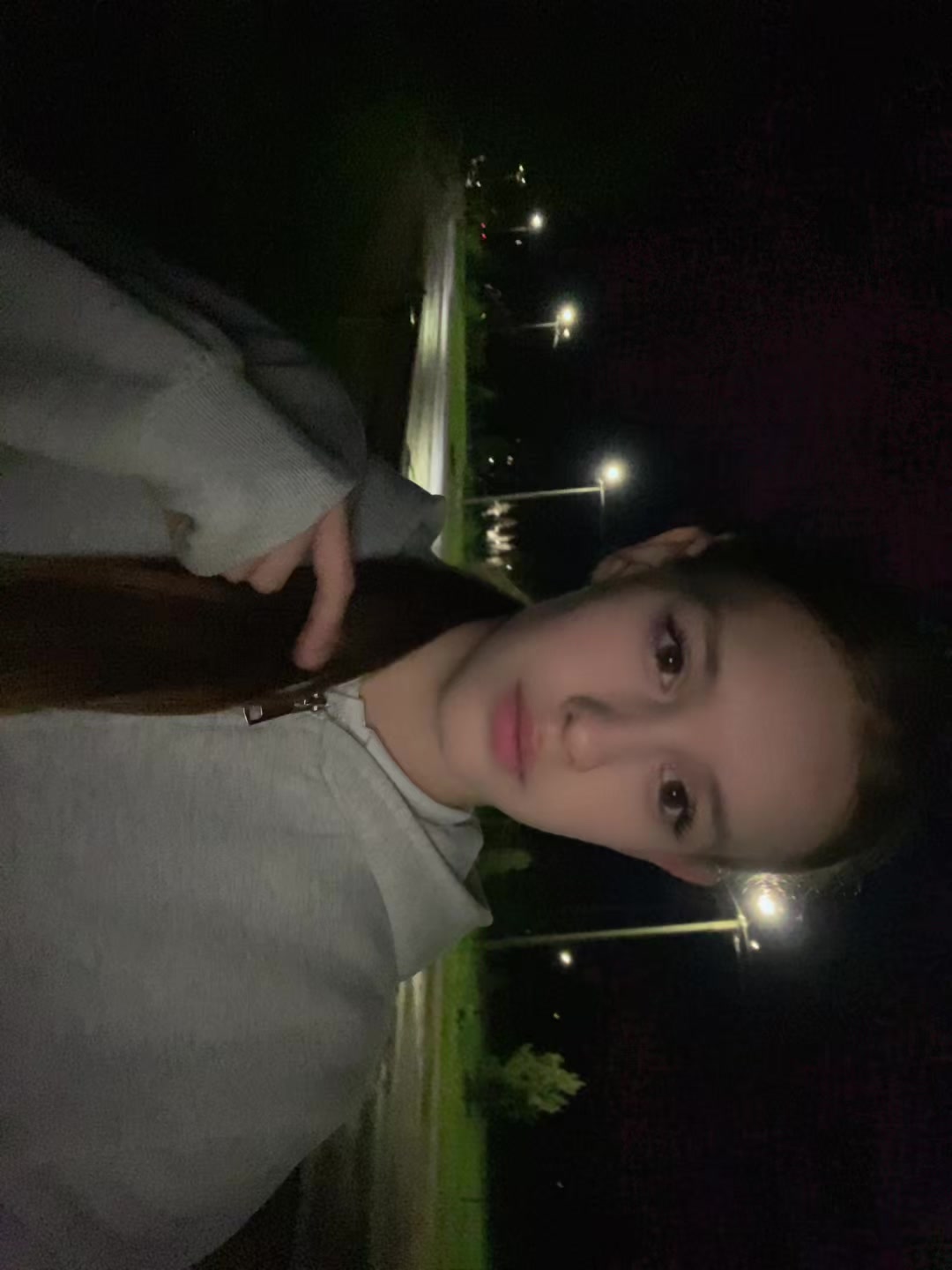 @alyonochka🎰🏒