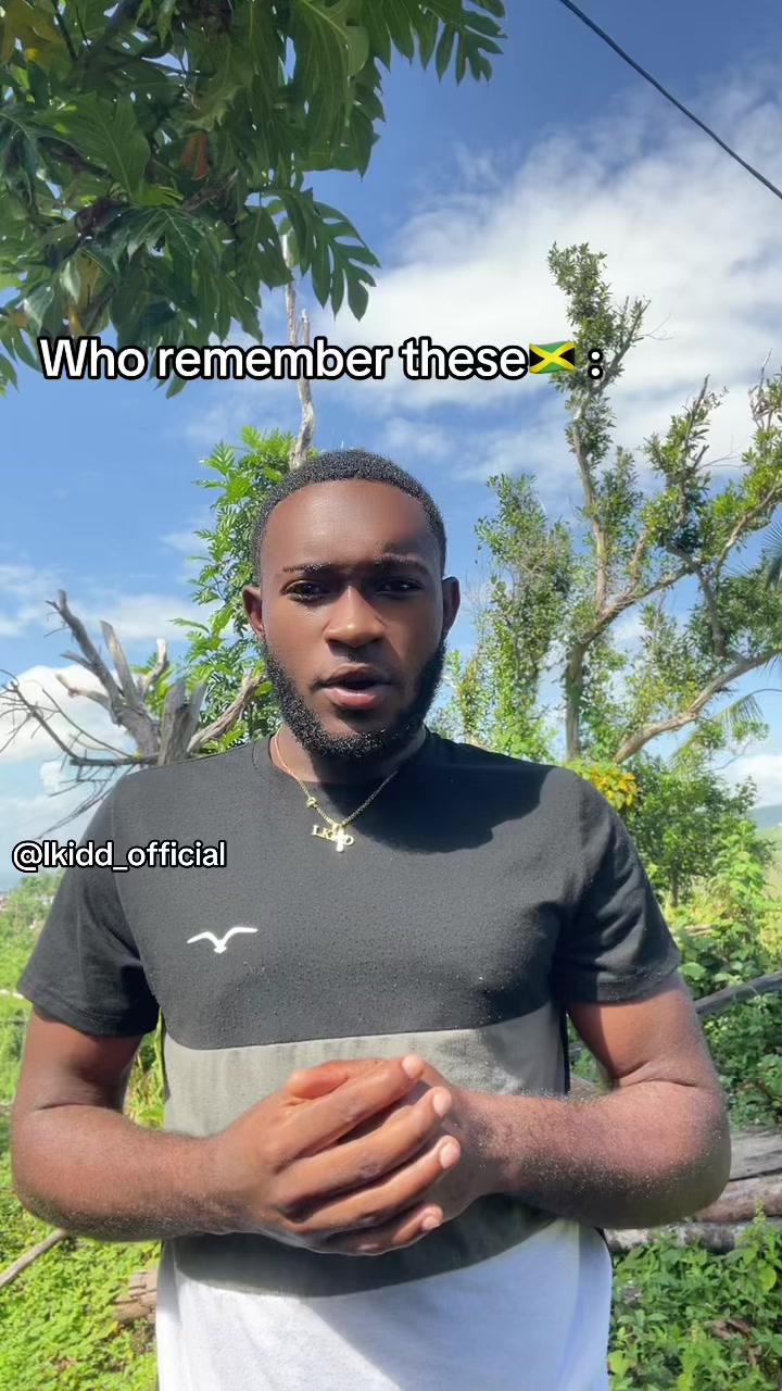@Lkidd 🐐🇯🇲