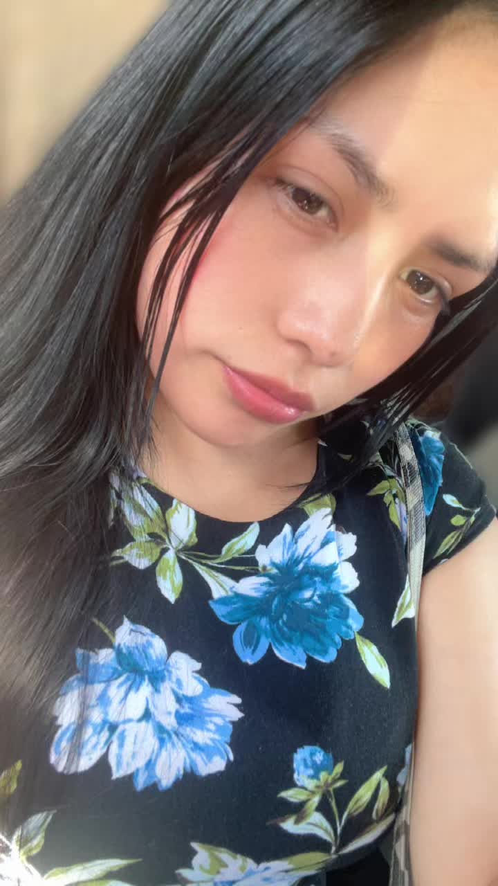 @Edith Ramírez