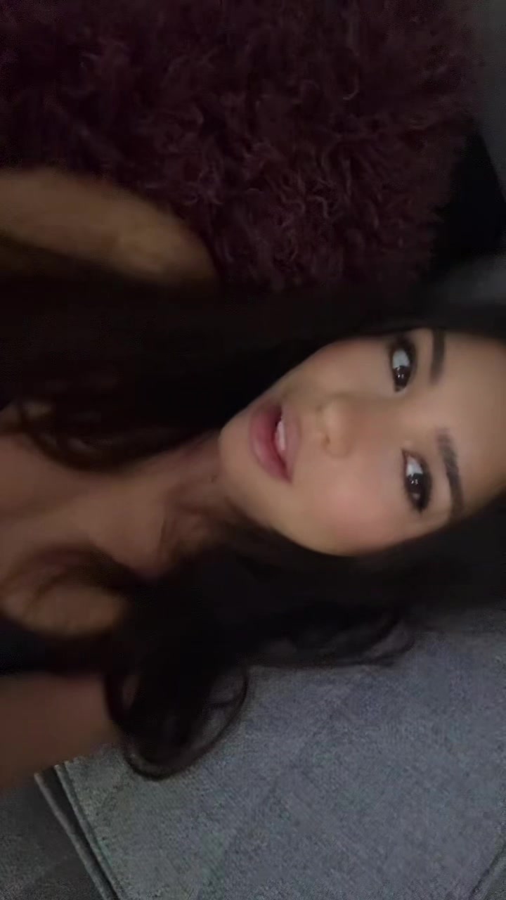 @user26171891