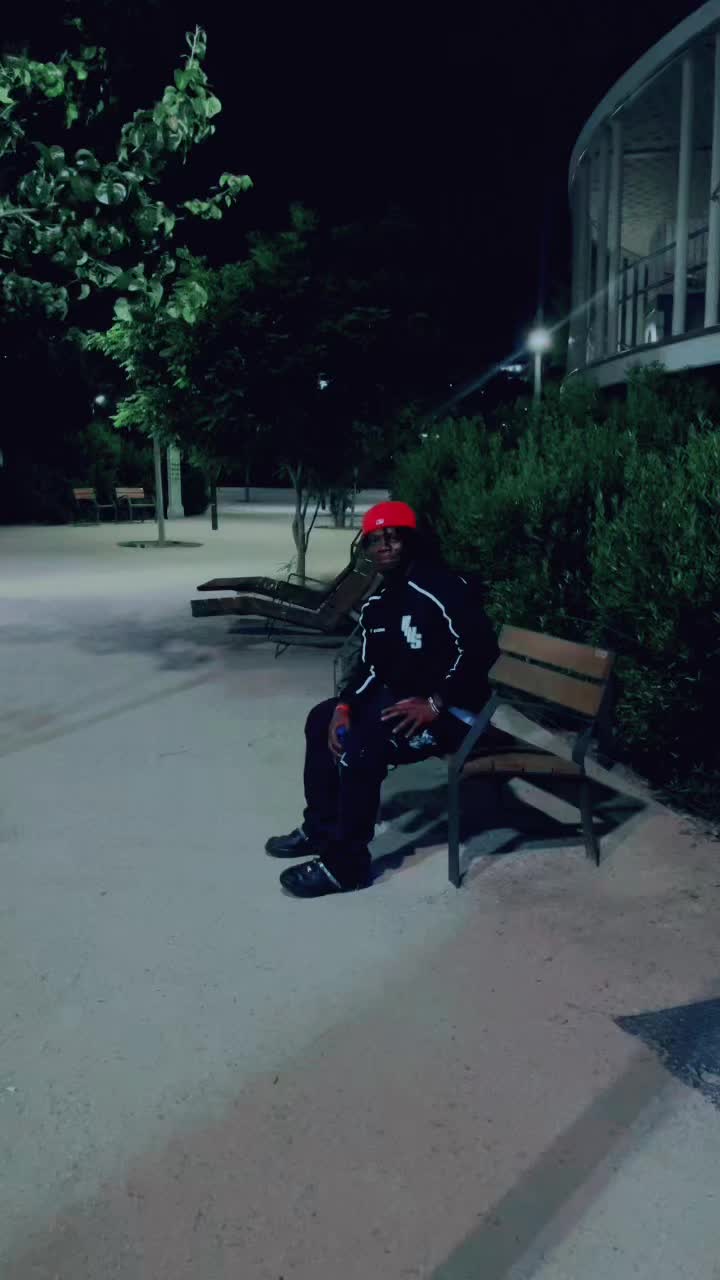 @mixcouple30